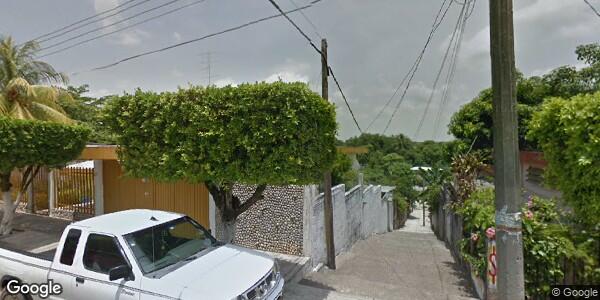 SECRETARIA DE FINANZA Y PLANEACIÓN